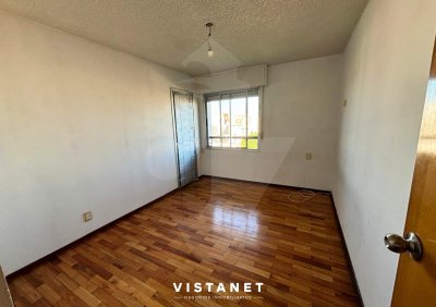 Apartamento ID.51/Apartamento-En-Venta-Dos-Dormitorios,-Aguada - Apartamento En Venta Dos Dormitorios, Aguada