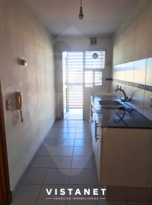 Apartamento ID.51/Apartamento-En-Venta-Dos-Dormitorios,-Aguada - Apartamento En Venta Dos Dormitorios, Aguada