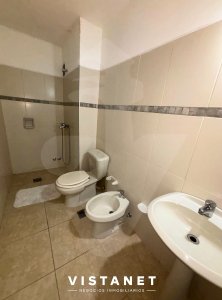 Apartamento ID.51/Apartamento-En-Venta-Dos-Dormitorios,-Aguada - Apartamento En Venta Dos Dormitorios, Aguada