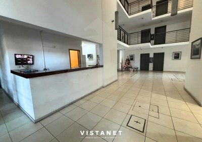 Apartamento ID.51/Apartamento-En-Venta-Dos-Dormitorios,-Aguada - Apartamento En Venta Dos Dormitorios, Aguada