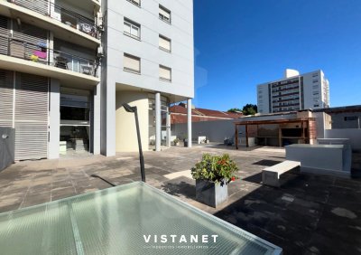 Apartamento ID.51/Apartamento-En-Venta-Dos-Dormitorios,-Aguada - Apartamento En Venta Dos Dormitorios, Aguada