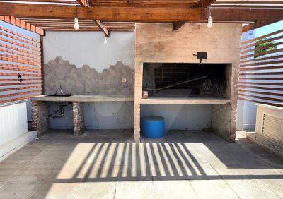 Apartamento ID.51/Apartamento-En-Venta-Dos-Dormitorios,-Aguada - Apartamento En Venta Dos Dormitorios, Aguada