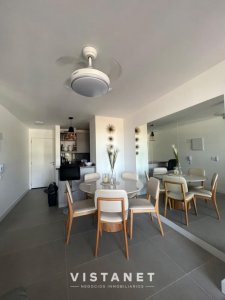 Apartamento ID.255/ - Apartamento en Punta del Este, Aidy Grill