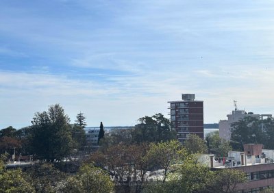 Apartamento ID.283/ - Apartamento en Atlantida, Atlántida