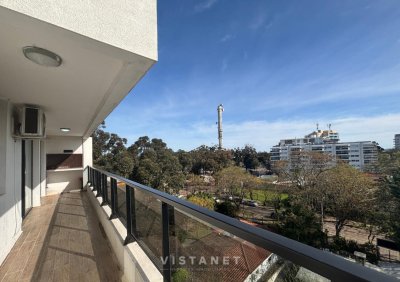 Apartamento ID.283/ - Apartamento en Atlantida, Atlántida