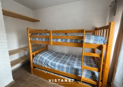 Apartamento ID.387/ - Apartamento en Balnearios, Parque del Plata
