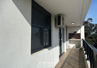 Apartamento ID.283/ - Apartamento en Atlantida, Atlántida