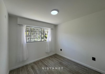 Apartamento ID.249/Venta-de-Apartamento-de-2-Dormitorios-sobre-Rambla,-en-Atlantida - Venta de Apartamento de 2 Dormitorios sobre Rambla, en Atlantida