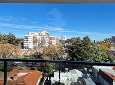 Apartamento ID.60/Apartamento-En-Venta-En-El-Centro-De-Atlántida- - Apartamento En Venta En El Centro De Atlántida 