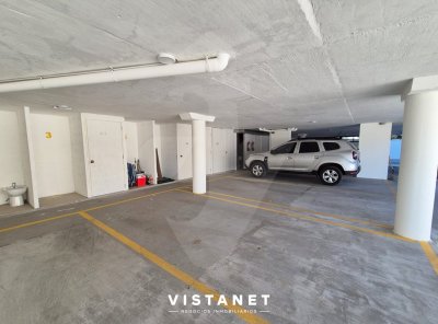 Apartamento ID.60/Apartamento-En-Venta-En-El-Centro-De-Atlántida- - Apartamento En Venta En El Centro De Atlántida 