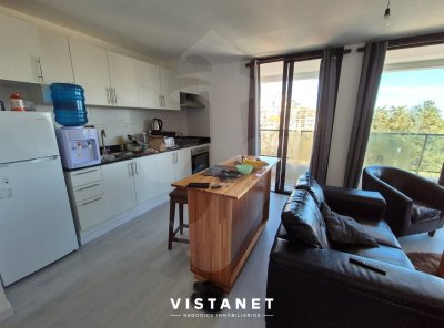 Apartamento ID.60/Apartamento-En-Venta-En-El-Centro-De-Atlántida- - Apartamento En Venta En El Centro De Atlántida 