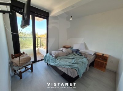 Apartamento ID.60/Apartamento-En-Venta-En-El-Centro-De-Atlántida- - Apartamento En Venta En El Centro De Atlántida 