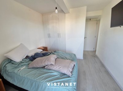 Apartamento ID.60/Apartamento-En-Venta-En-El-Centro-De-Atlántida- - Apartamento En Venta En El Centro De Atlántida 