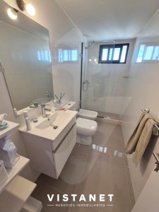 Apartamento ID.60/Apartamento-En-Venta-En-El-Centro-De-Atlántida- - Apartamento En Venta En El Centro De Atlántida 