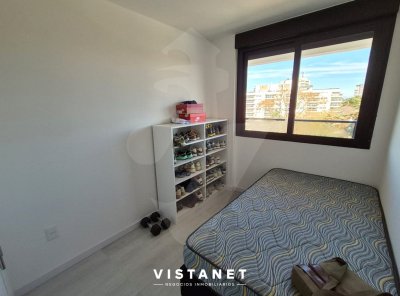 Apartamento ID.60/Apartamento-En-Venta-En-El-Centro-De-Atlántida- - Apartamento En Venta En El Centro De Atlántida 