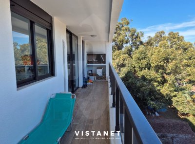 Apartamento ID.60/Apartamento-En-Venta-En-El-Centro-De-Atlántida- - Apartamento En Venta En El Centro De Atlántida 