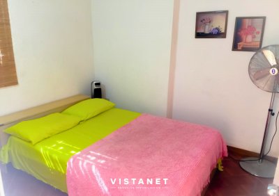Apartamento ID.354/Venta-de-Apartamento-de-Dos-Dormitorios-en-Atlantida - Venta de Apartamento de Dos Dormitorios en Atlantida
