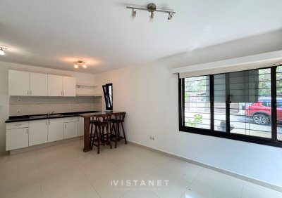 Apartamento ID.194 - Apartamento en Atlantida, Atlántida
