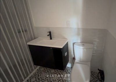 Apartamento ID.174/ - Apartamento en Balnearios, Las Toscas