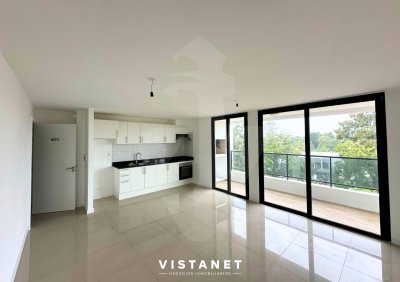 Apartamento en Atlantida, Atlántida