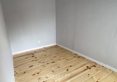 Apartamento ID.174/ - Apartamento en Balnearios, Las Toscas