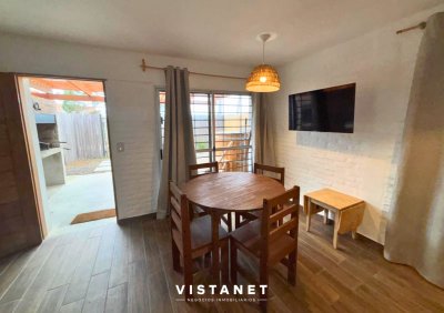 Apartamento ID.386/ - Apartamento en Balnearios, Parque del Plata