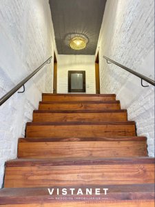 Apartamento ID.387/ - Apartamento en Balnearios, Parque del Plata