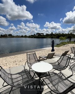 Apartamento ID.308/Venta-de-Apartamento-de-2-Dormitorios-en-Carrasco-Boating- - Venta de Apartamento de 2 Dormitorios en Carrasco Boating 