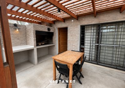 Apartamento ID.388/ - Apartamento en Balnearios, Parque del Plata