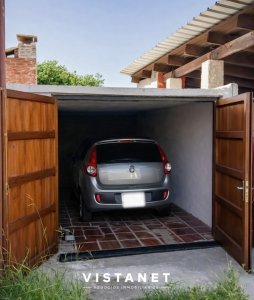 Apartamento ID.355/Venta-de-Apartamento-de-Dos-Dormitorios-en-Atlantida - Venta de Apartamento de Dos Dormitorios en Atlantida