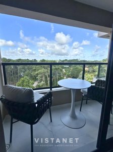 Apartamento ID.302/Apartamento-en-Venta-en-Torre-SeaGarden,-Punta-del-Este- - Apartamento en Venta en Torre SeaGarden, Punta del Este 