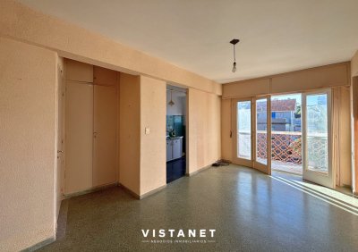 Apartamento ID.346/ - Apartamento en Atlantida, Atlántida