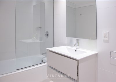 Apartamento ID.186/Venta-Apartamento-Tres-Dormitorios-Punta-del-Este- - Venta Apartamento Tres Dormitorios Punta del Este 