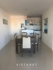 Apartamento ID.299/ - Apartamento en Punta del Este, Chiverta