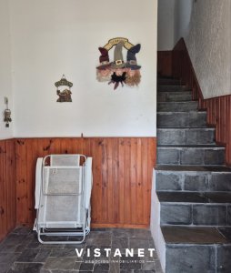 Apartamento ID.355/Venta-de-Apartamento-de-Dos-Dormitorios-en-Atlantida - Venta de Apartamento de Dos Dormitorios en Atlantida