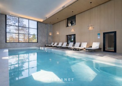 Apartamento ID.302/Apartamento-en-Venta-en-Torre-SeaGarden,-Punta-del-Este- - Apartamento en Venta en Torre SeaGarden, Punta del Este 