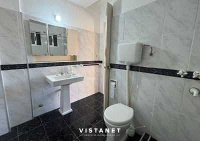 Apartamento ID.346/ - Apartamento en Atlantida, Atlántida