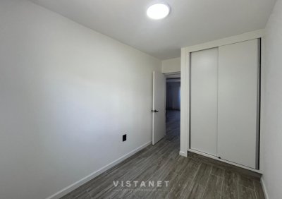 Apartamento ID.249/Venta-de-Apartamento-de-2-Dormitorios-sobre-Rambla,-en-Atlantida - Venta de Apartamento de 2 Dormitorios sobre Rambla, en Atlantida