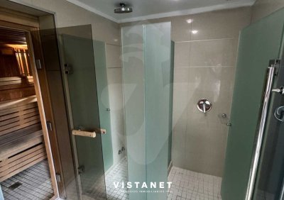Apartamento ID.8/Apartamento-En-Alquiler-Anual,-2-Dormitorios-Con-Vista-Al-Mar - Apartamento En Alquiler Anual, 2 Dormitorios Con Vista Al Mar