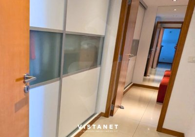 Apartamento ID.8/Apartamento-En-Alquiler-Anual,-2-Dormitorios-Con-Vista-Al-Mar - Apartamento En Alquiler Anual, 2 Dormitorios Con Vista Al Mar