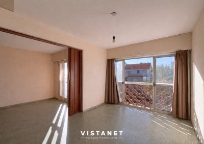 Apartamento ID.346/ - Apartamento en Atlantida, Atlántida