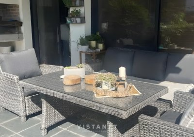 Apartamento ID.267/Venta-de-Apartamento-de-Tres-Dormitorios-en-Parque-Miramar- - Venta de Apartamento de Tres Dormitorios en Parque Miramar 