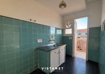 Apartamento ID.346/ - Apartamento en Atlantida, Atlántida
