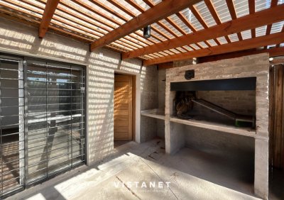 Apartamento en Balnearios, Parque del Plata