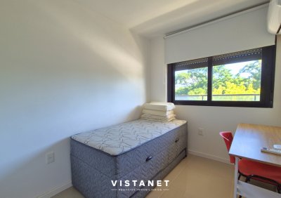 Apartamento ID.321/ - Apartamento en Atlantida, Atlántida