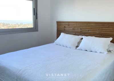 Apartamento ID.138/Hermoso-Penthouse-en-Venta,-3-dormitorios-en-Maldonado - Hermoso Penthouse en Venta, 3 dormitorios en Maldonado