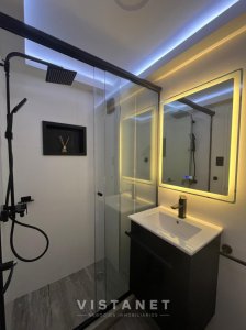 Apartamento ID.249/Venta-de-Apartamento-de-2-Dormitorios-sobre-Rambla,-en-Atlantida - Venta de Apartamento de 2 Dormitorios sobre Rambla, en Atlantida