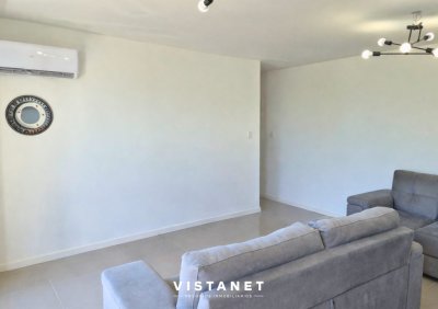Apartamento ID.321/ - Apartamento en Atlantida, Atlántida