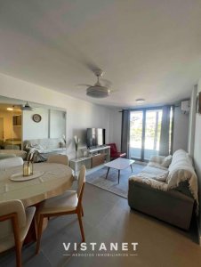 Apartamento ID.255/ - Apartamento en Punta del Este, Aidy Grill
