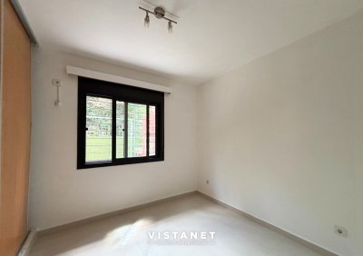 Apartamento ID.194 - Apartamento en Atlantida, Atlántida